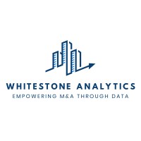 Logo of Whitestone Associates LLC