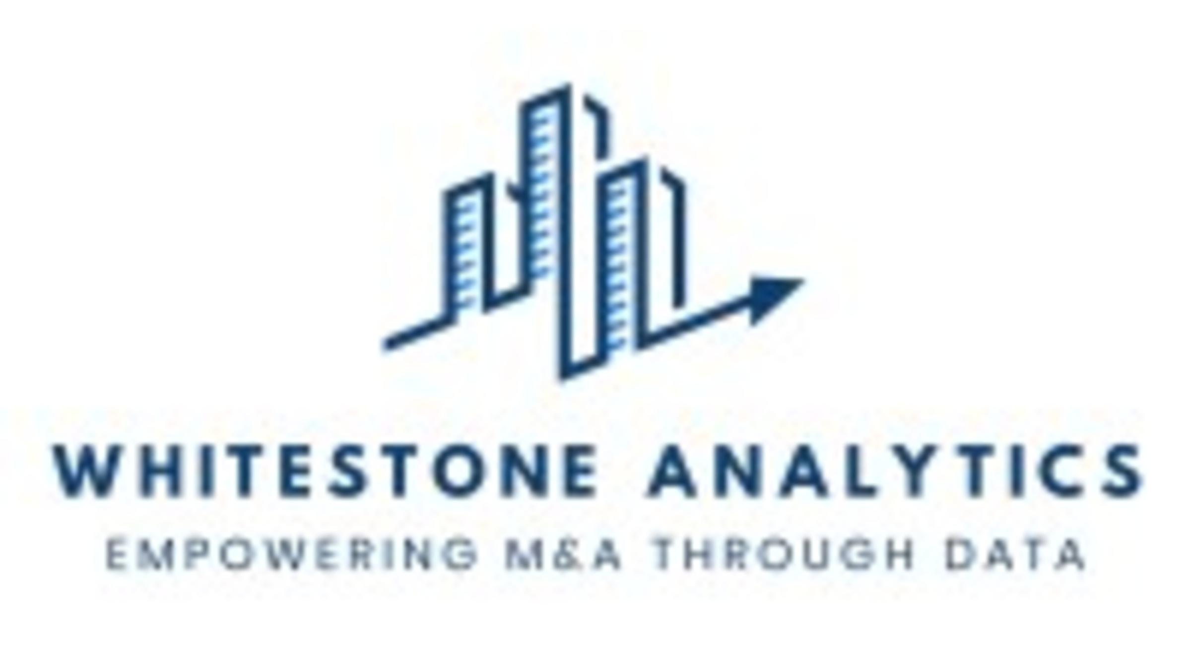 Logo of Whitestone Associates LLC