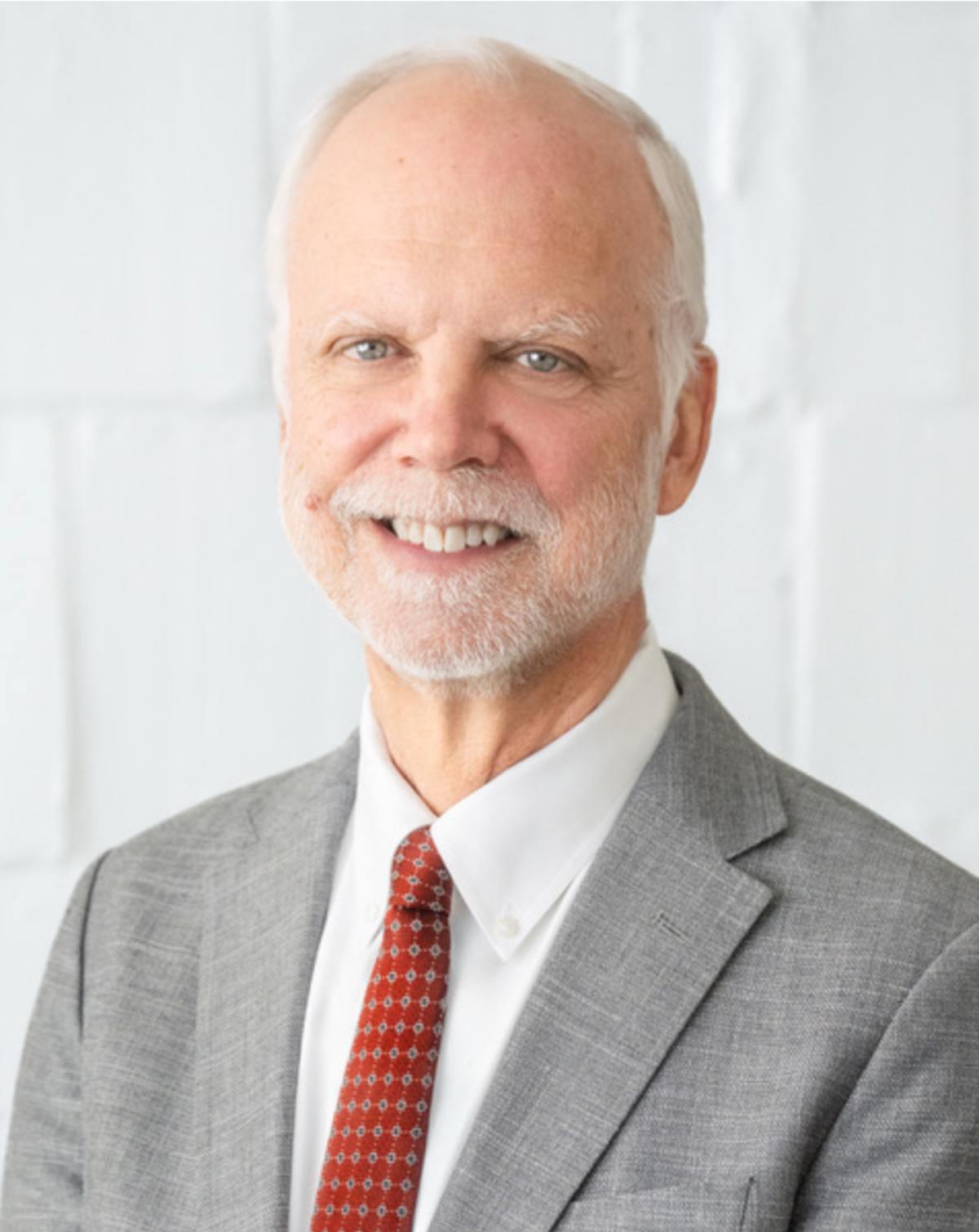 Ed Synakowski