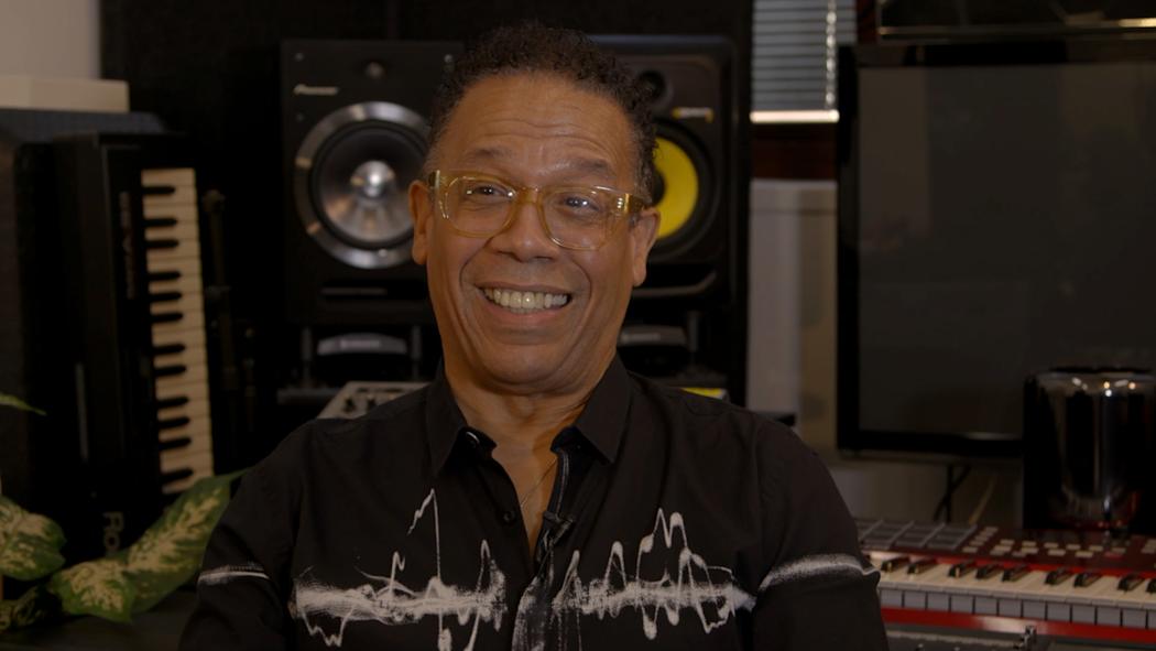 Carlos Alomar