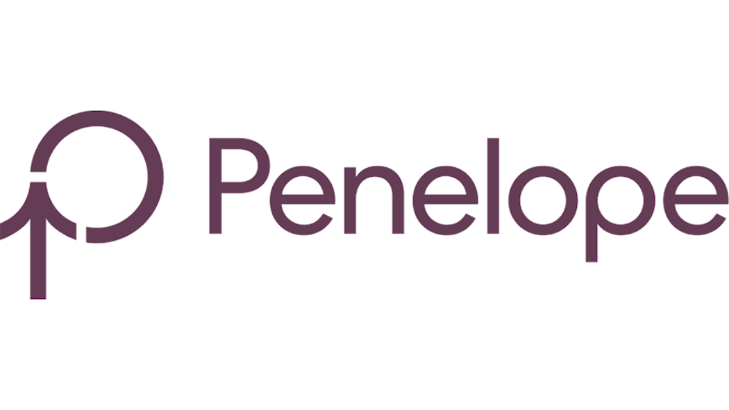 Penelope logo