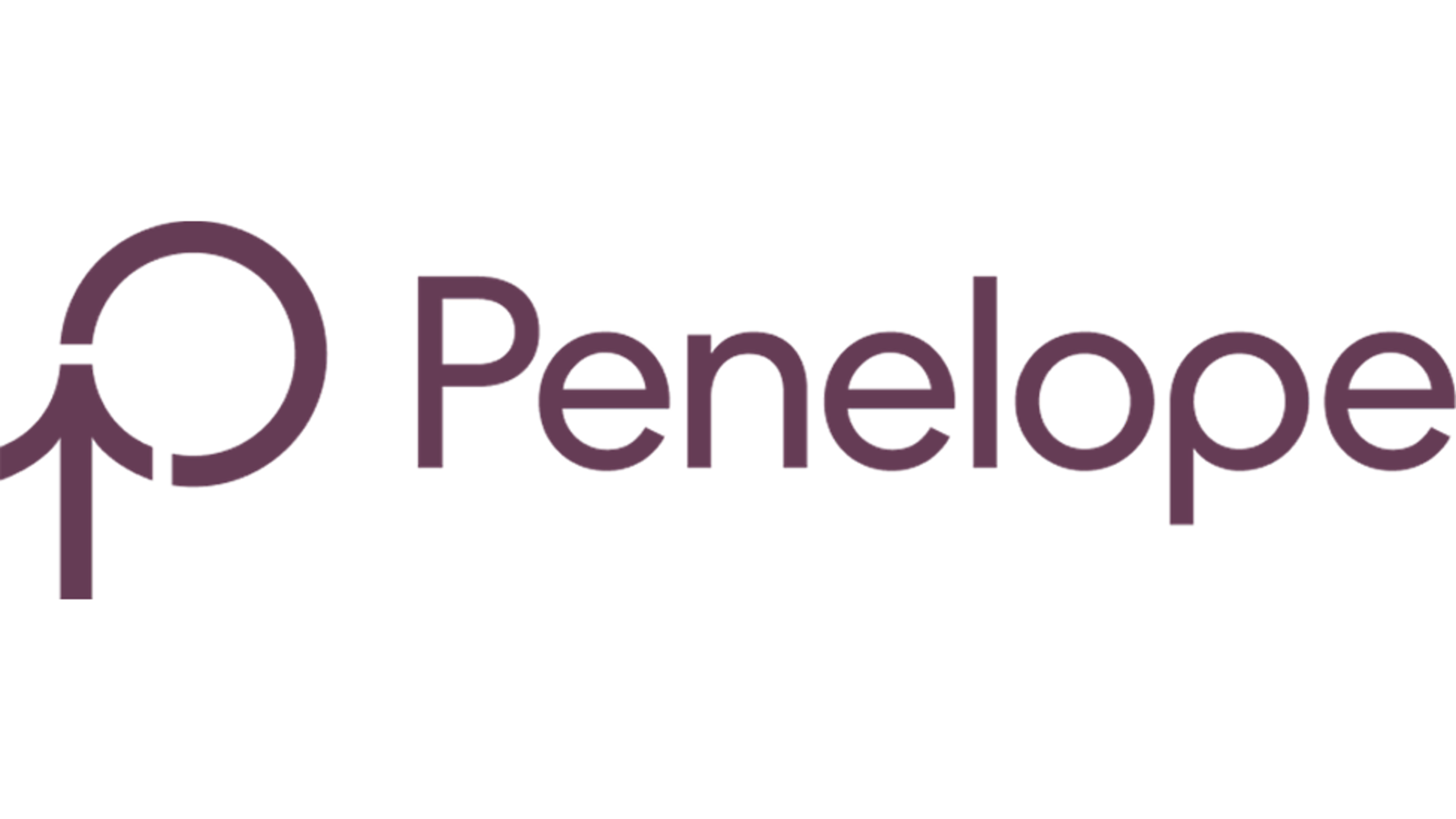 Penelope logo