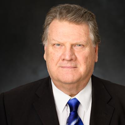 John Mikruk (jmikruk)