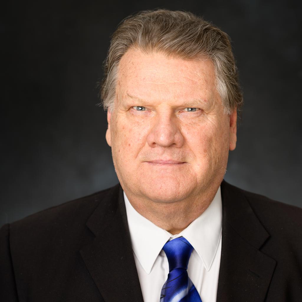 John Mikruk (jmikruk)