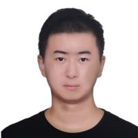 Mucun Sun.
