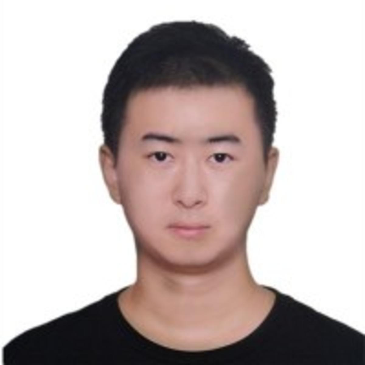 Mucun Sun.