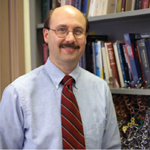Image of William Windsor