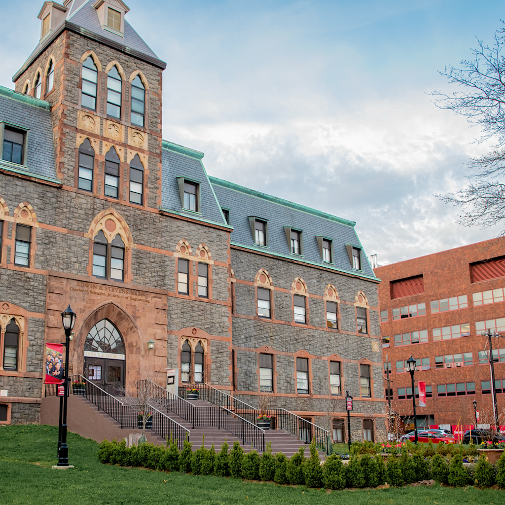 New Paper Rocks Earthquake Science with a Clever Computational Trick