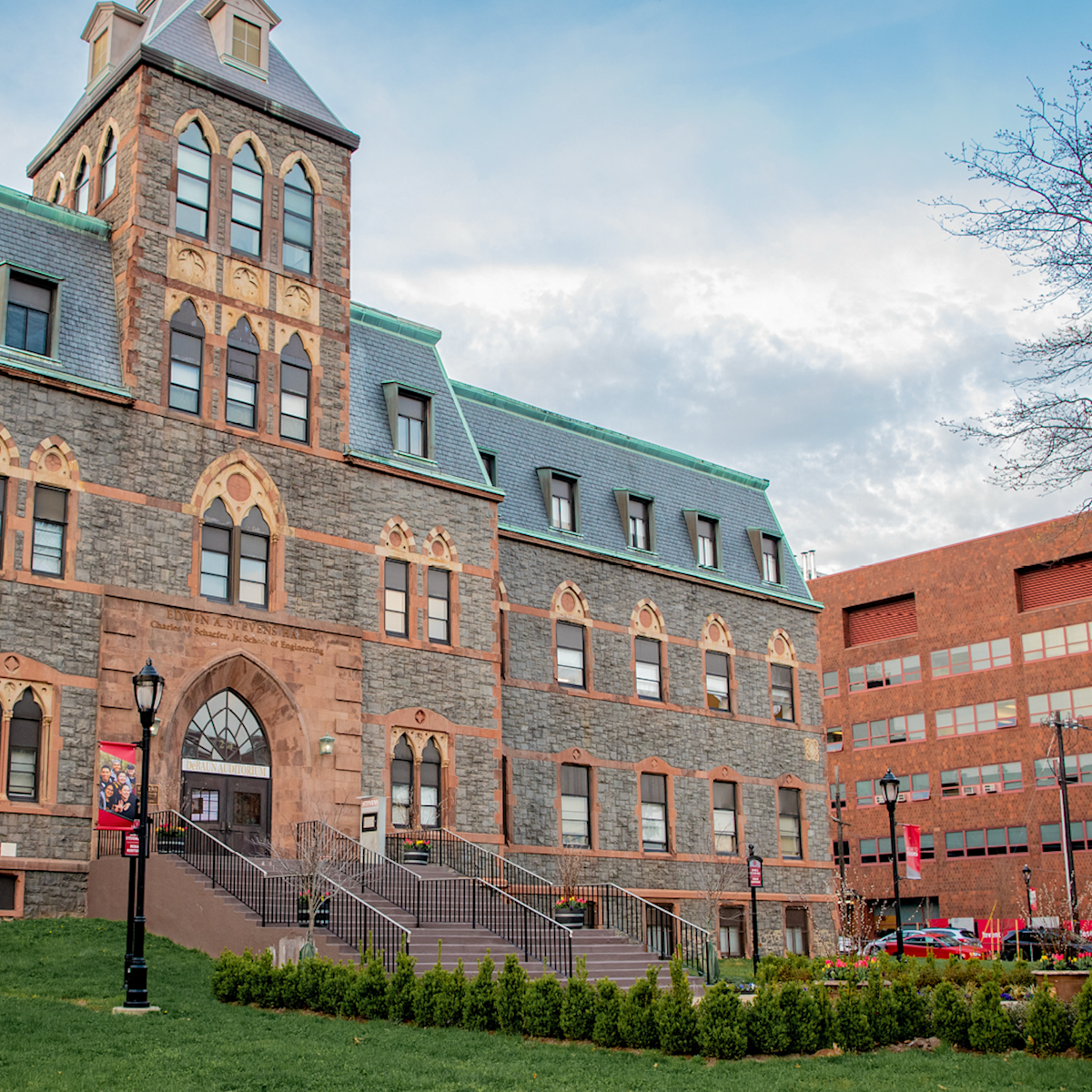 New Paper Rocks Earthquake Science with a Clever Computational Trick