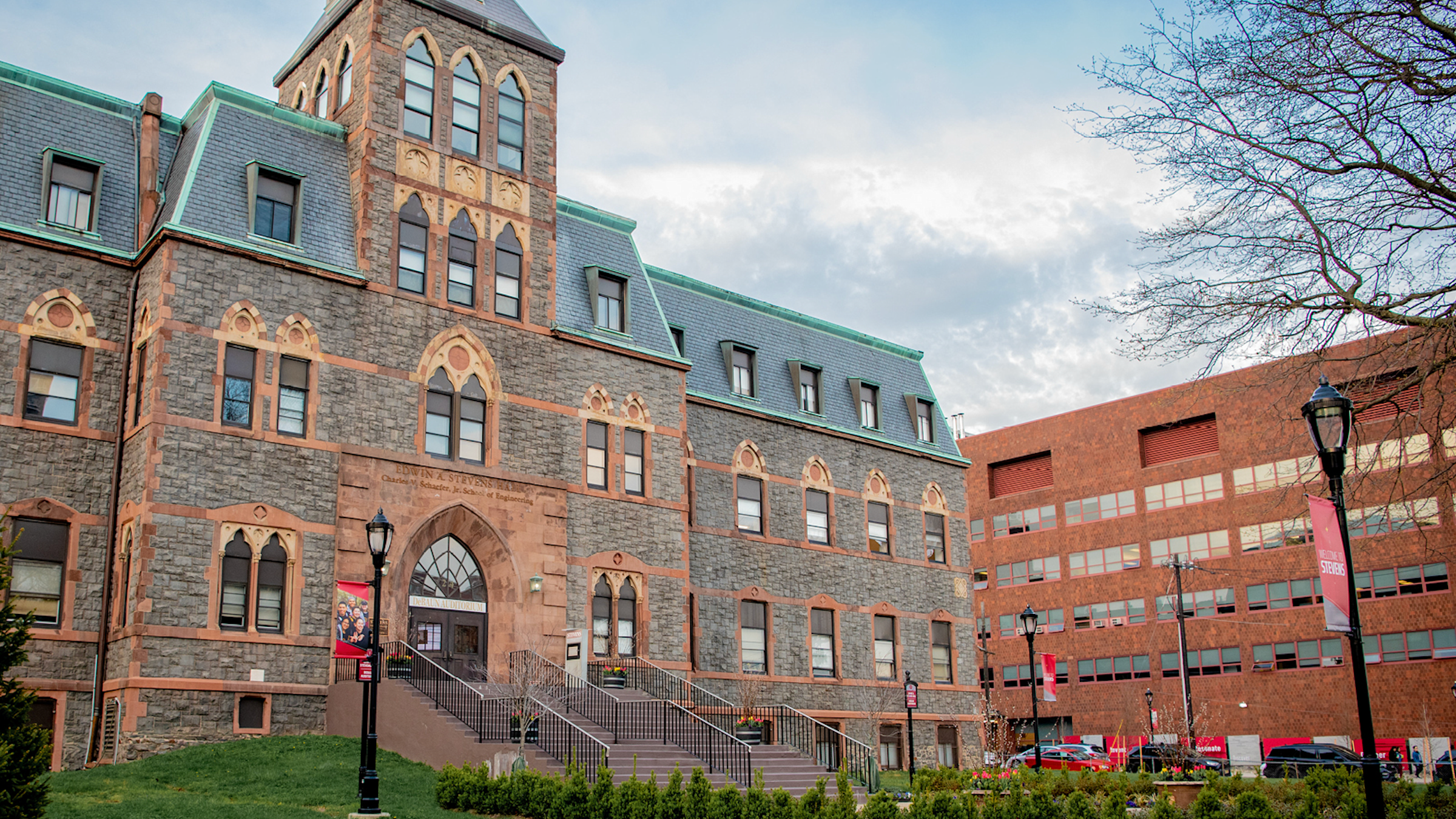 New Paper Rocks Earthquake Science with a Clever Computational Trick