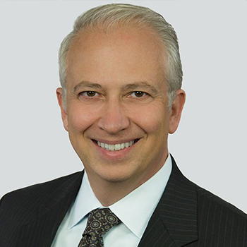 Carmine Lizza