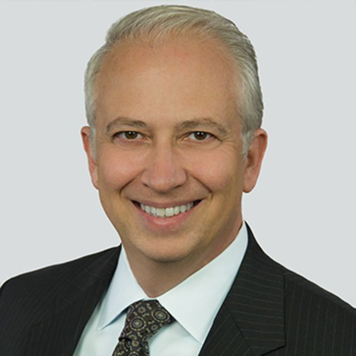 Carmine Lizza