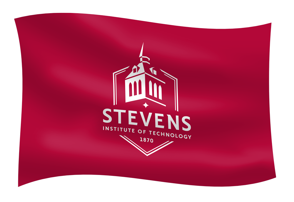 Stevens Flag