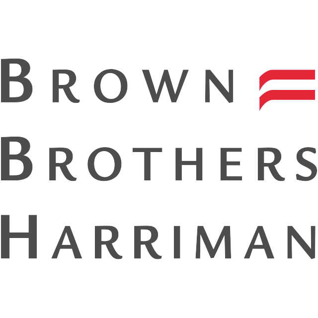 Brown Brothers Harriman