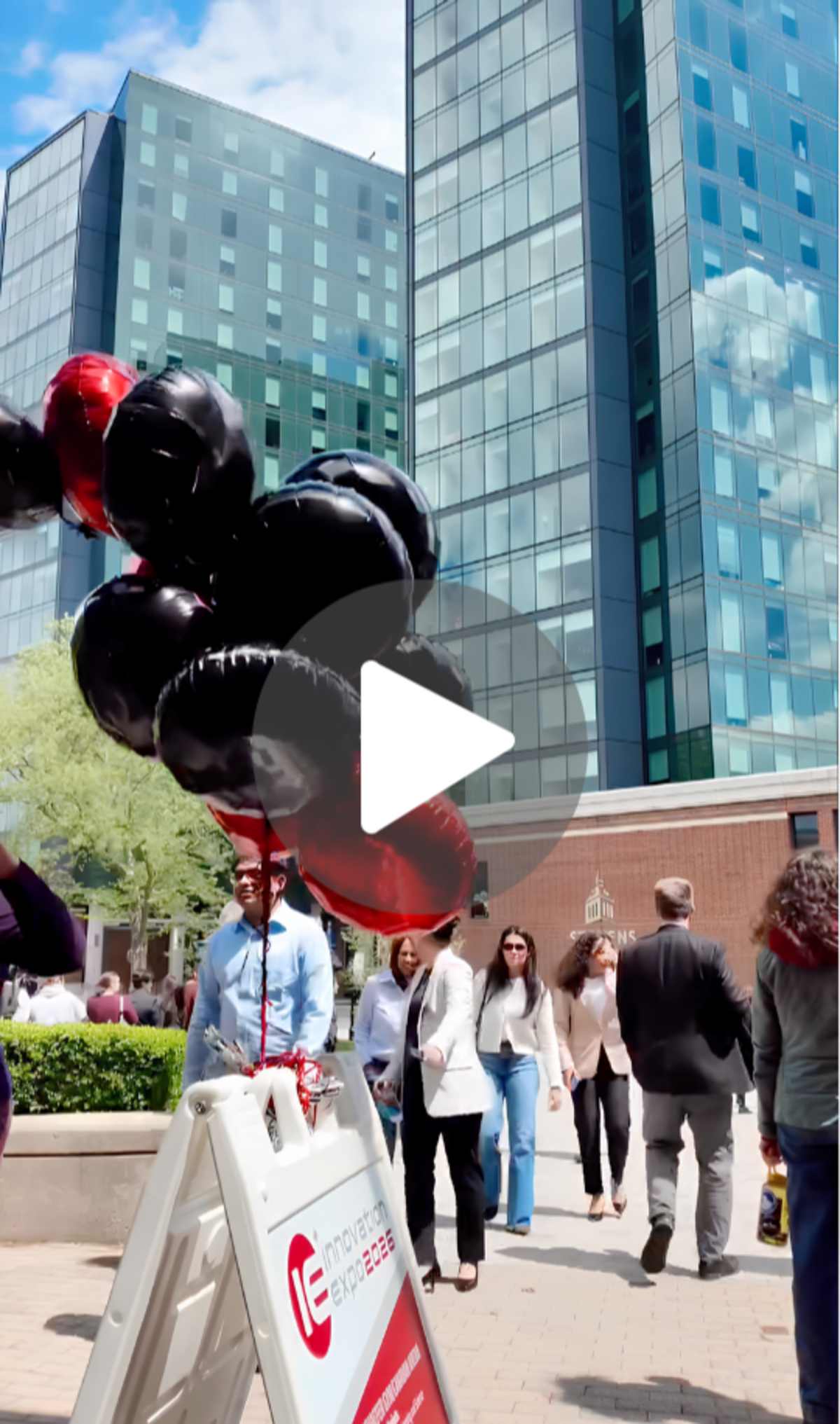 Expo IG vid 2026