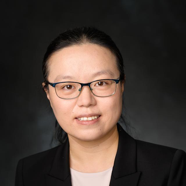 Ping Wang (pwang44)