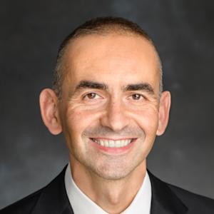 Image of David Darian Muresan