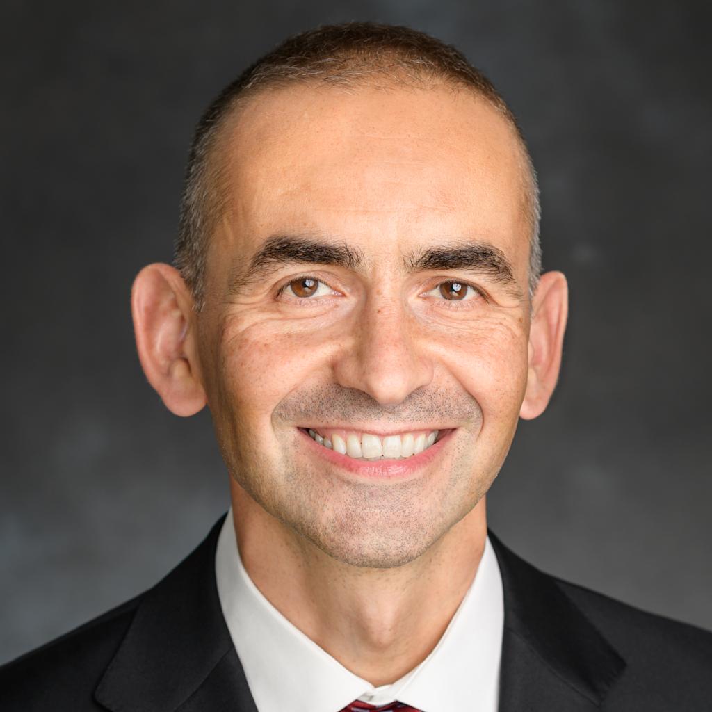 David Darian Muresan (dmuresan)