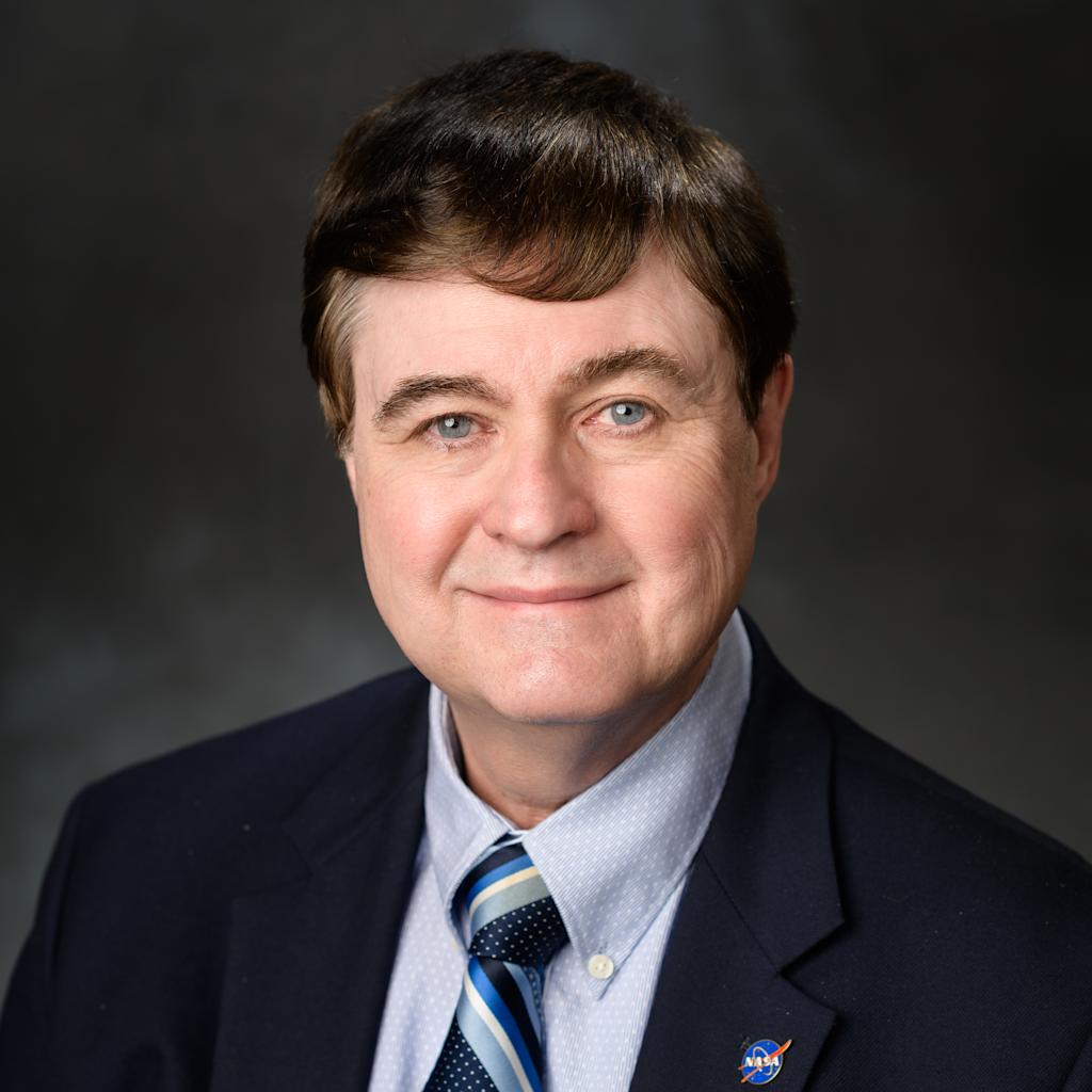 Joseph Miles (jmiles)