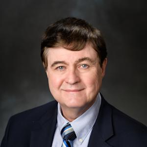 Image of Joseph Miles