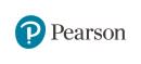 Pearson Learning logo