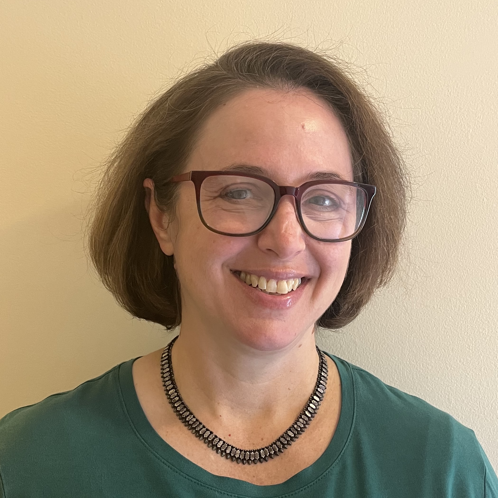 Teresa Nakra (tnakra)