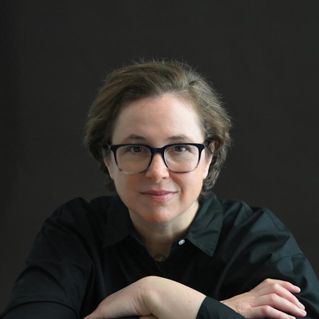Teresa Nakra (tnakra)