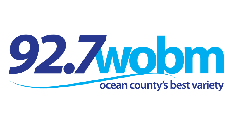 wobm.come logo