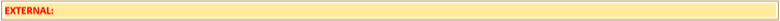 Image of External Tag in Outlook