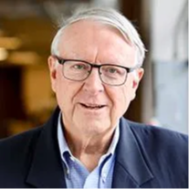Edwin L. (Ned) Thomas.
