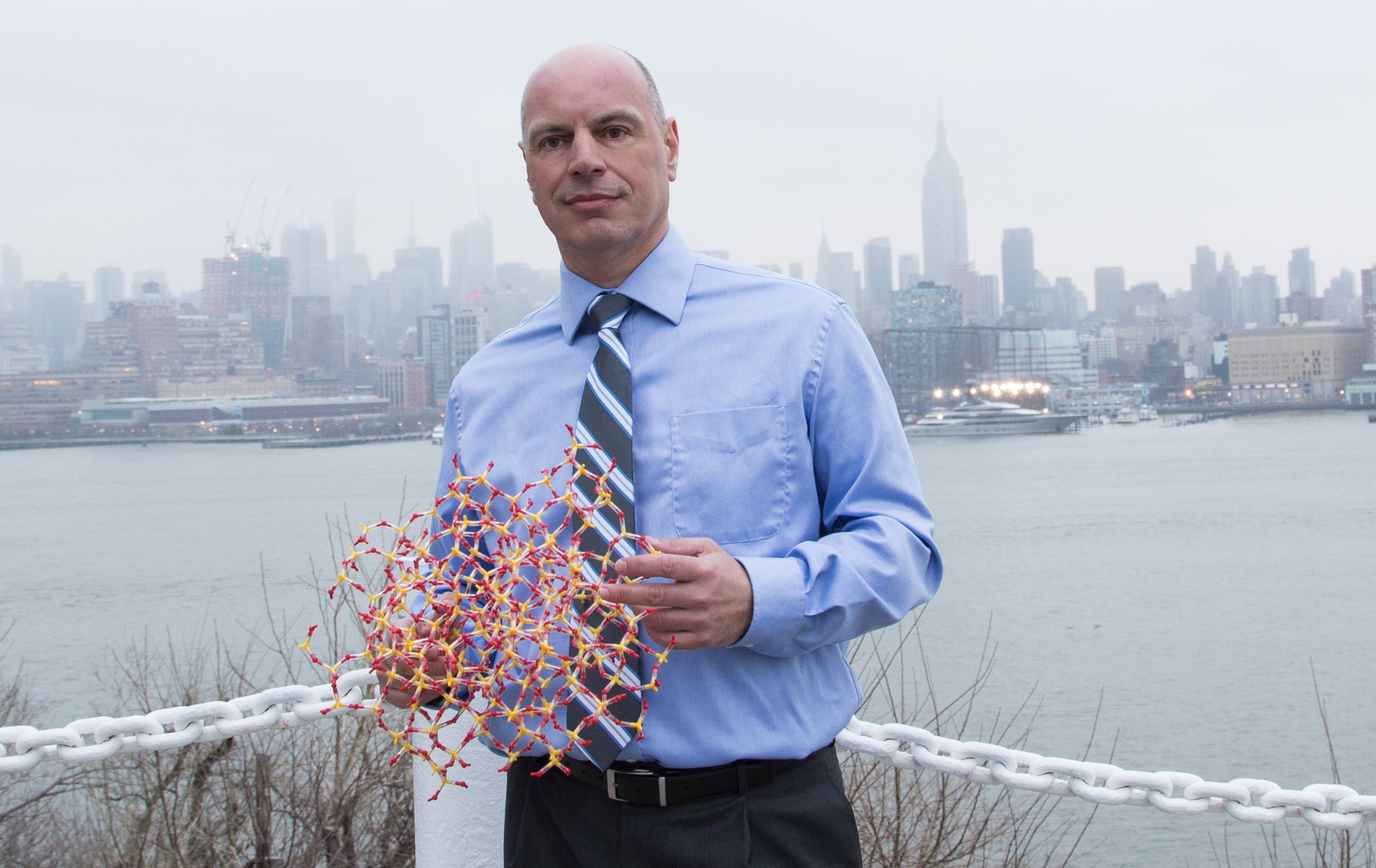 Simon Podkolzin (spodkolz)