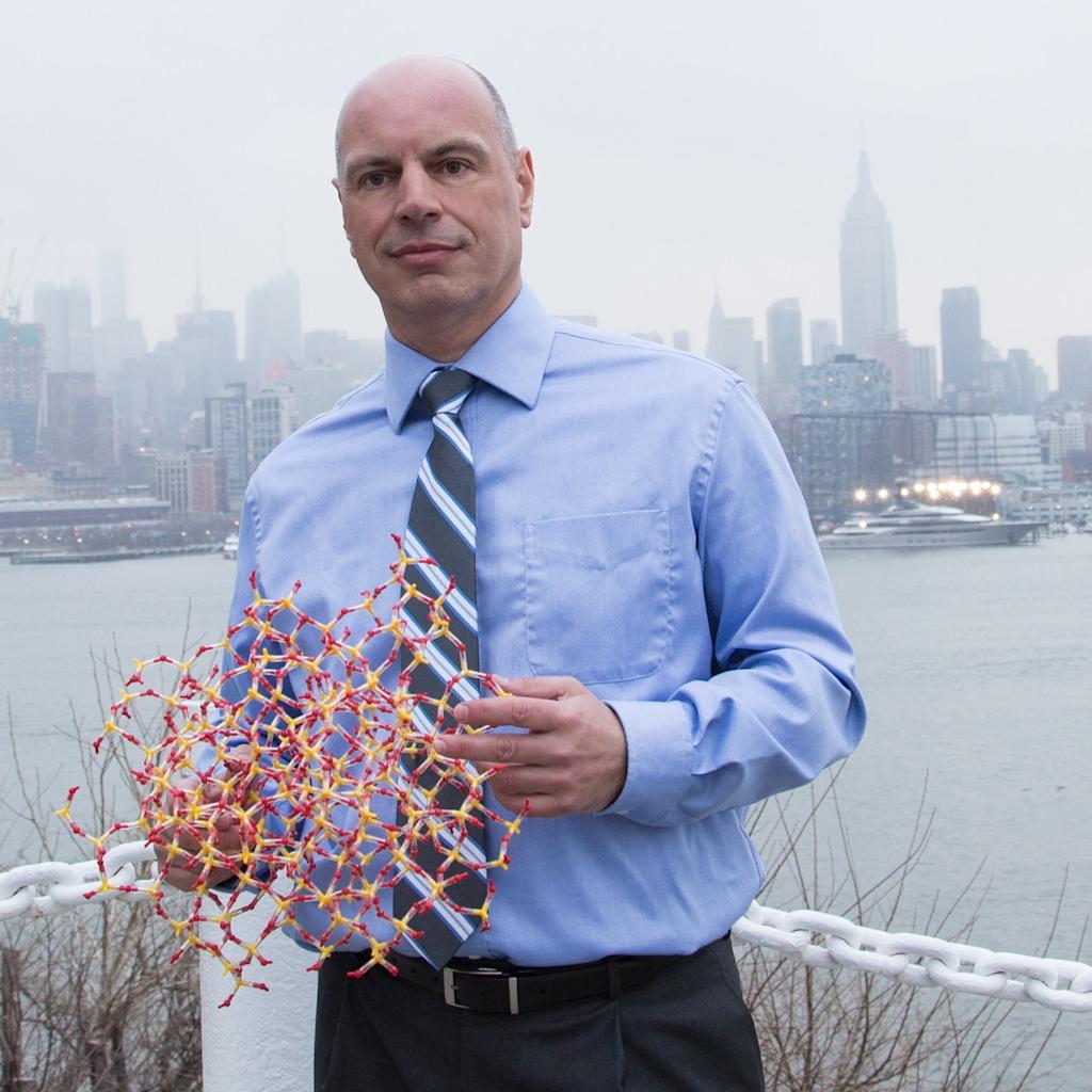 Simon Podkolzin (spodkolz)