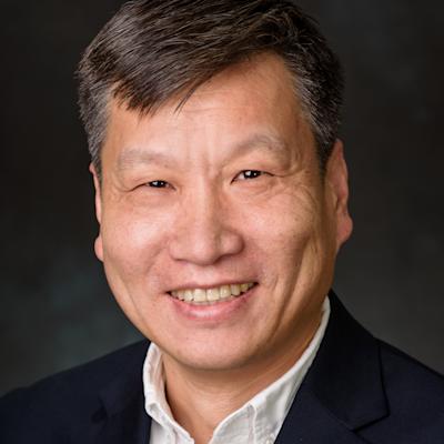 Yujun Zhao (yzhao)