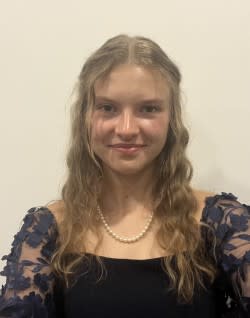 Evnika Myhovych 