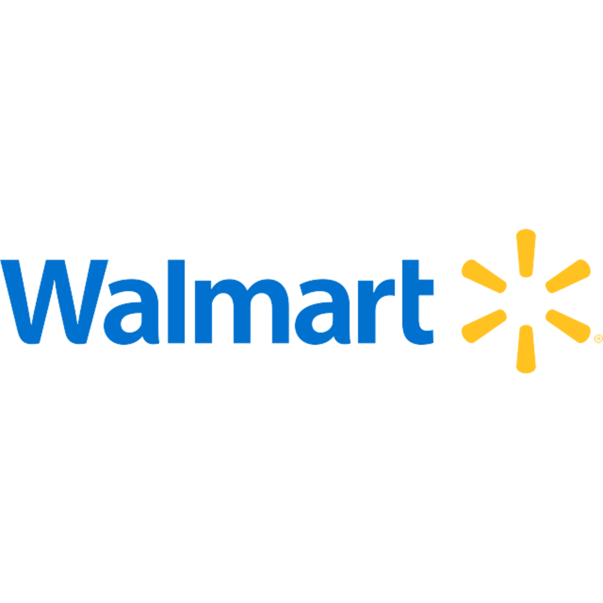 Walmart