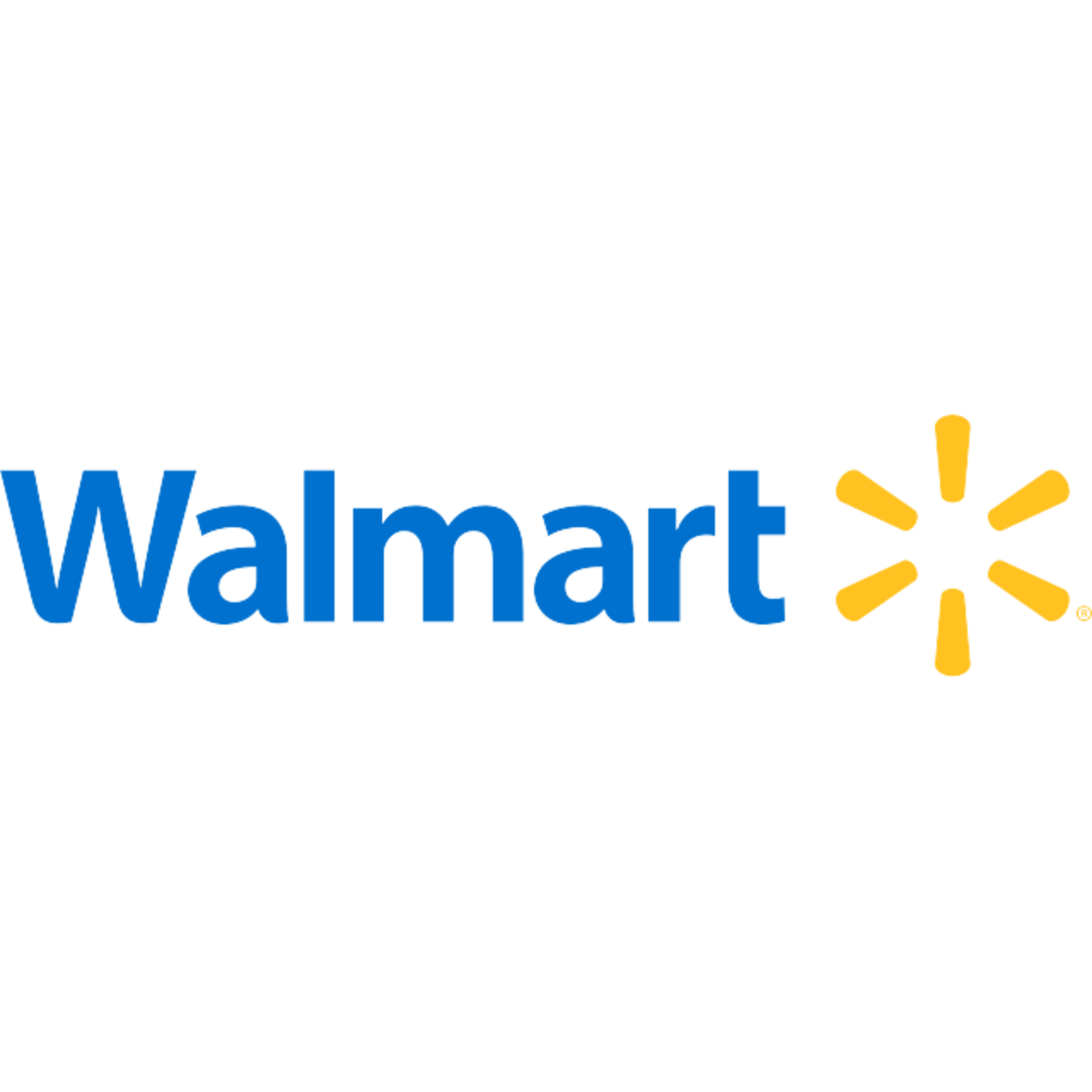 Walmart