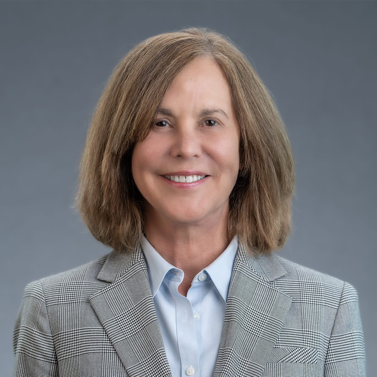 Elaine Henry