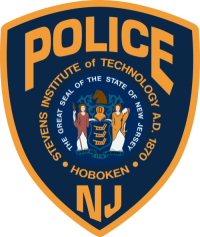 Police Logo