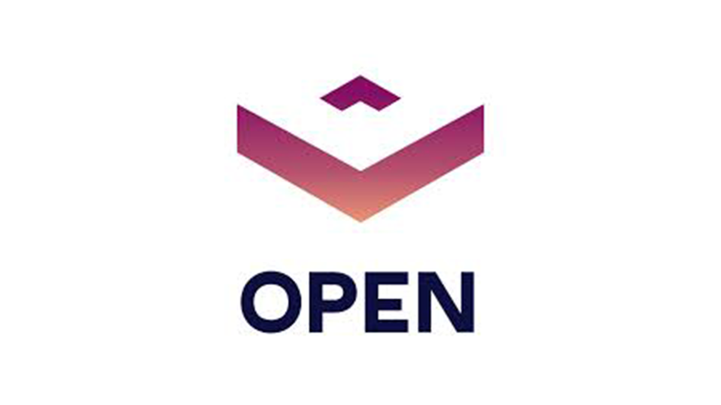 OpenVC logo