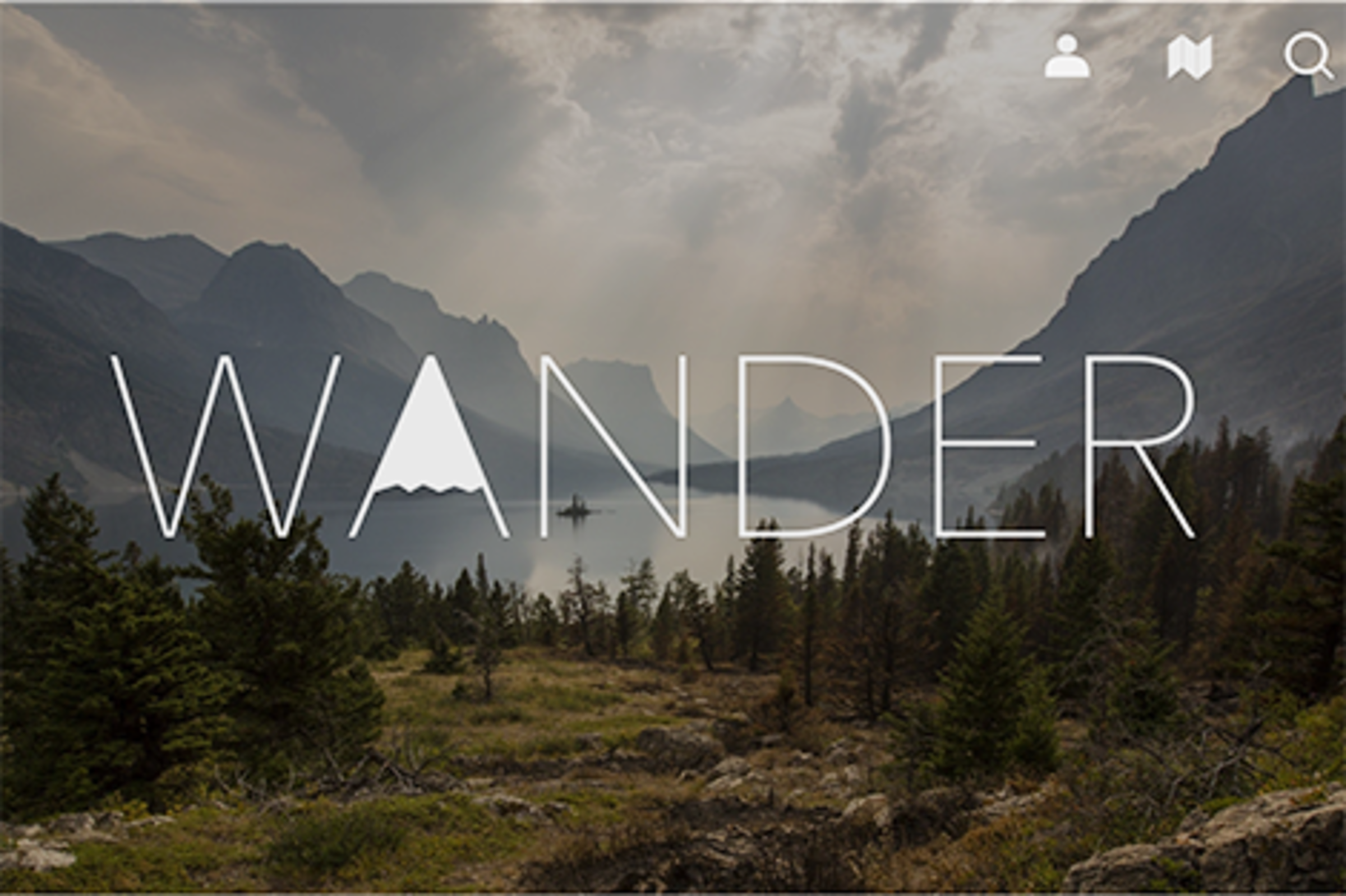 3a9c443ddaf693d3e03c63b08b1982b7