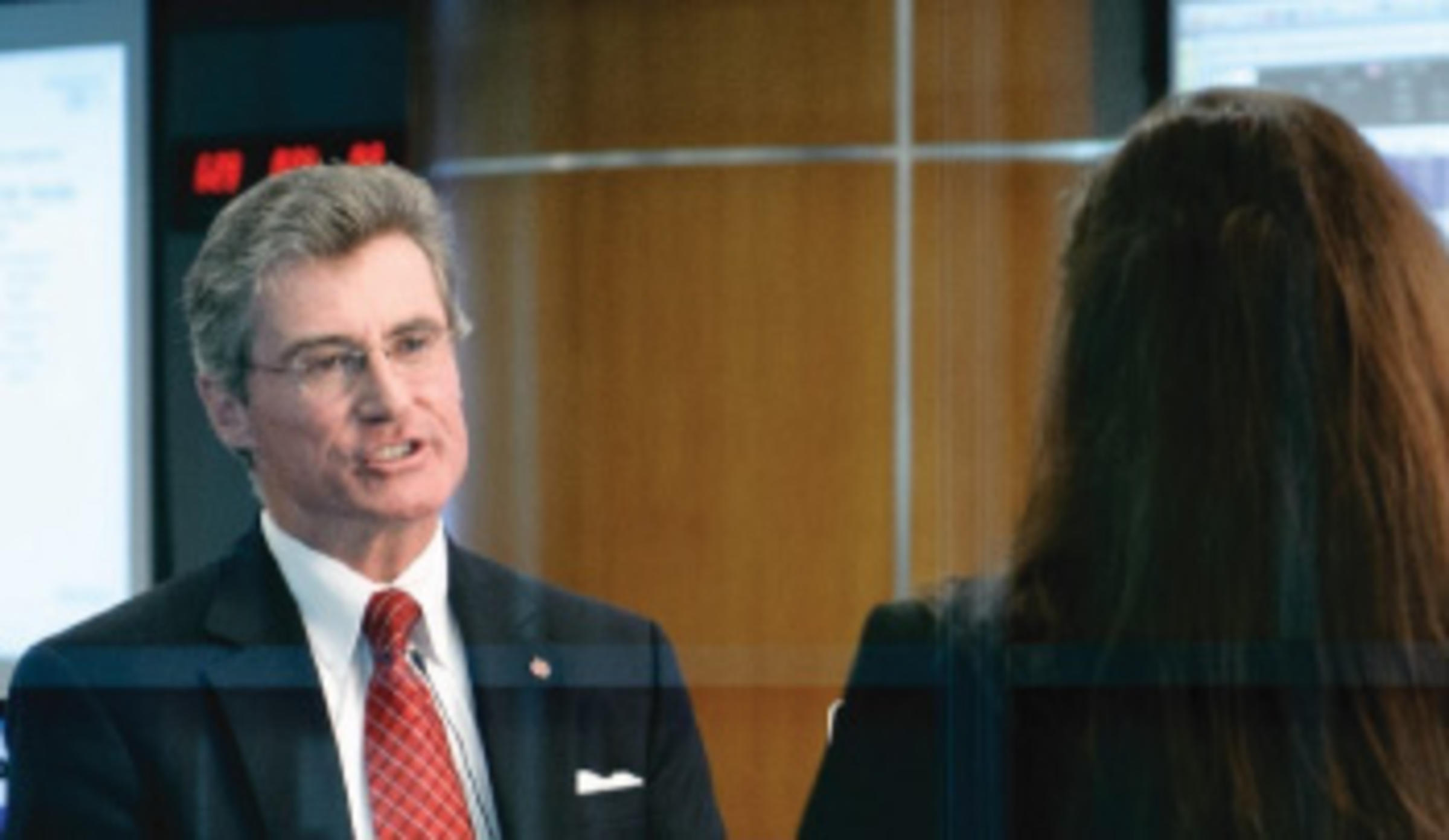 3ae6a1dec188d749b4943f62166f7126