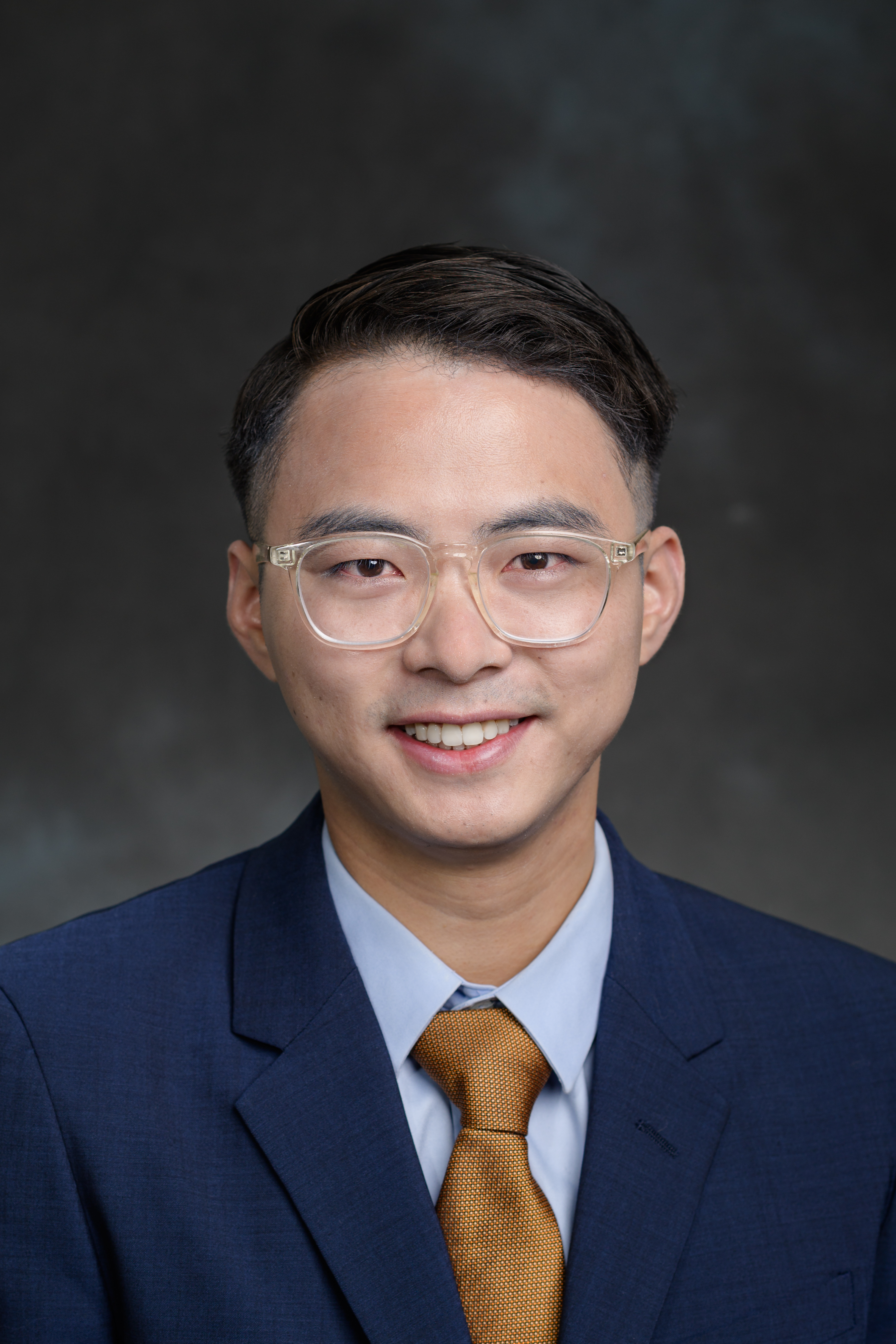 Image of Jia Mi