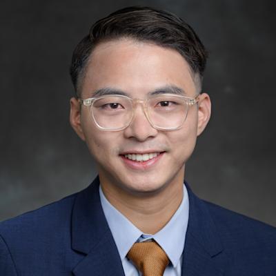 Jia Mi (jmi5)