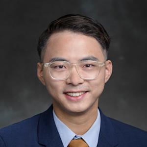Image of Jia Mi