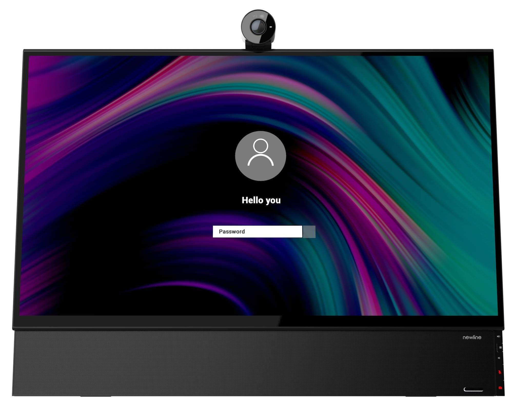 3d4cc15ee2c839a8c7b9d08c9dbd115a