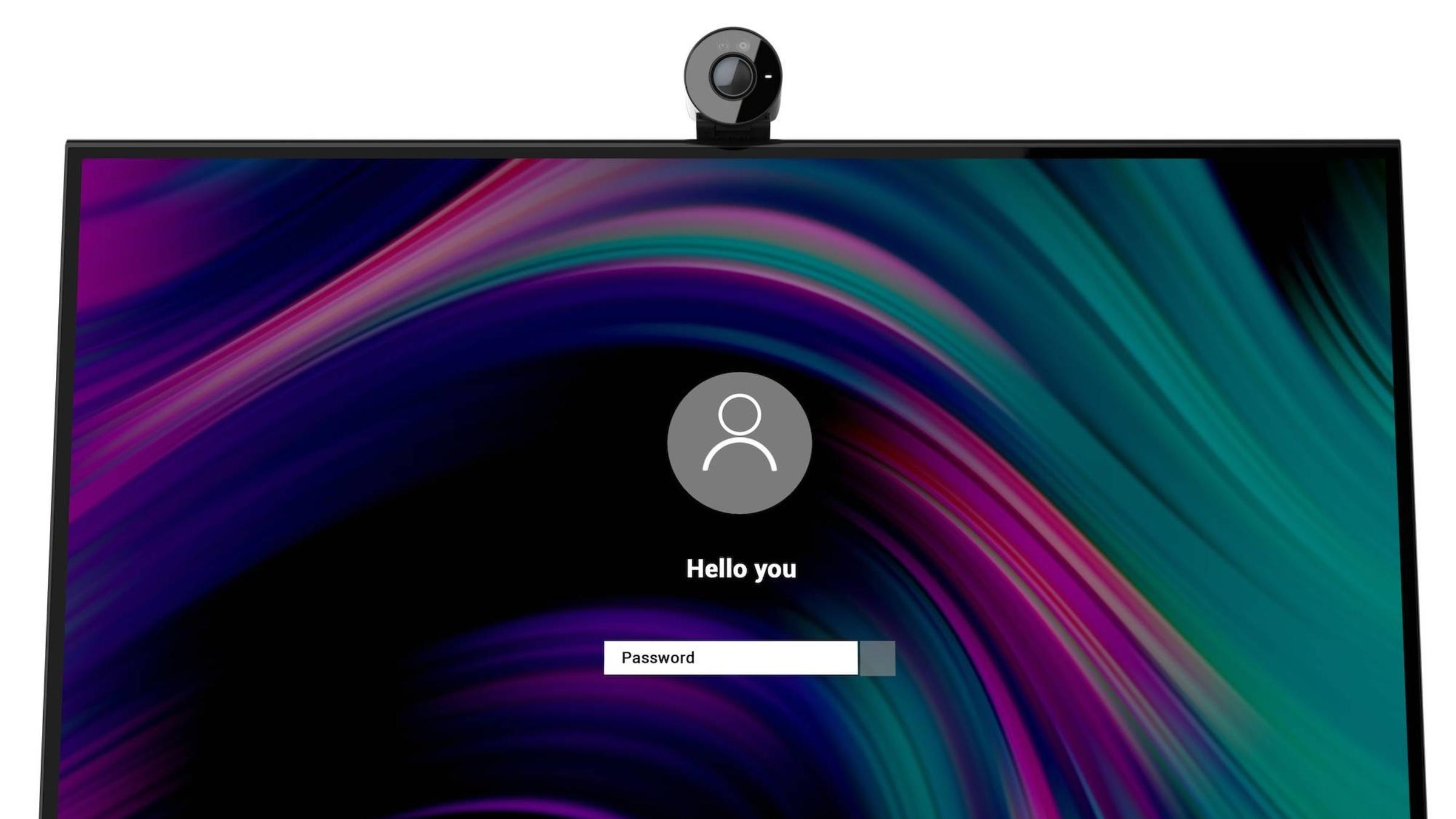 3d4cc15ee2c839a8c7b9d08c9dbd115a