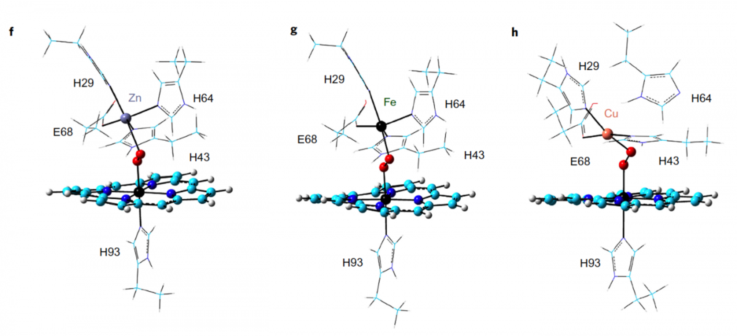 3d806e87ab4ac3ee416731efb2167036