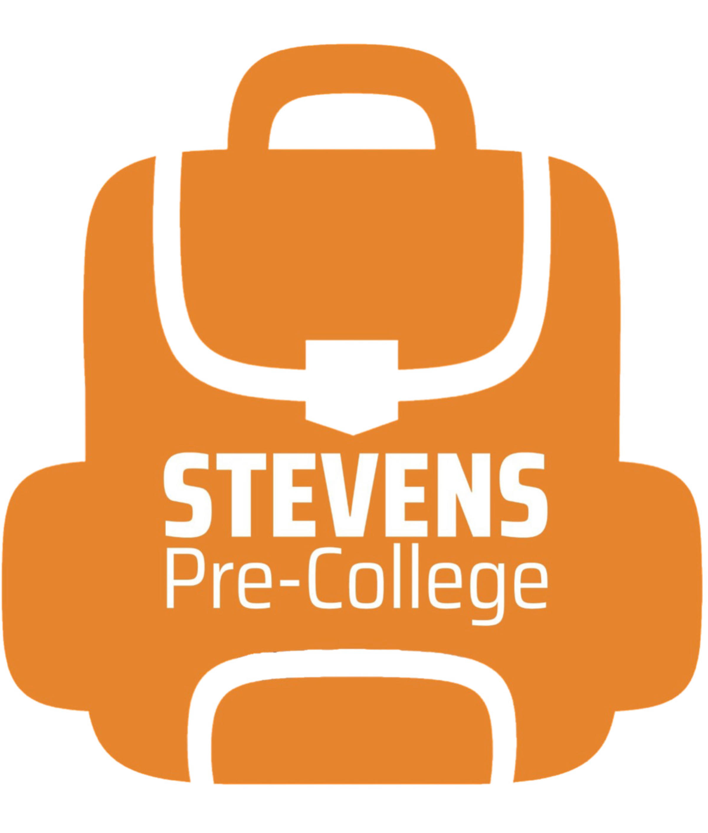 Pre-College Digital Backpack