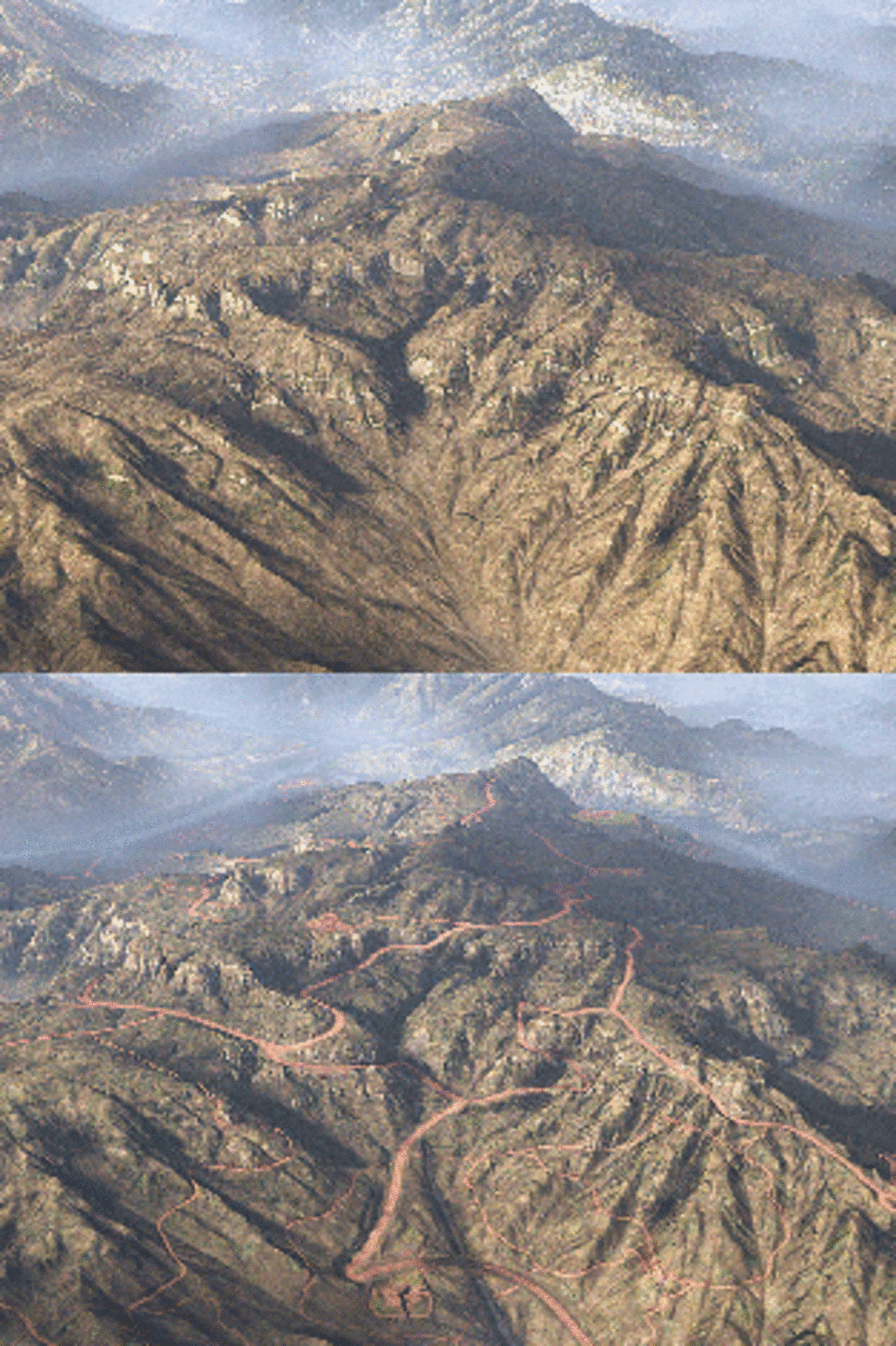 3e03bd3a43883ad1b5c2f1dd495be167