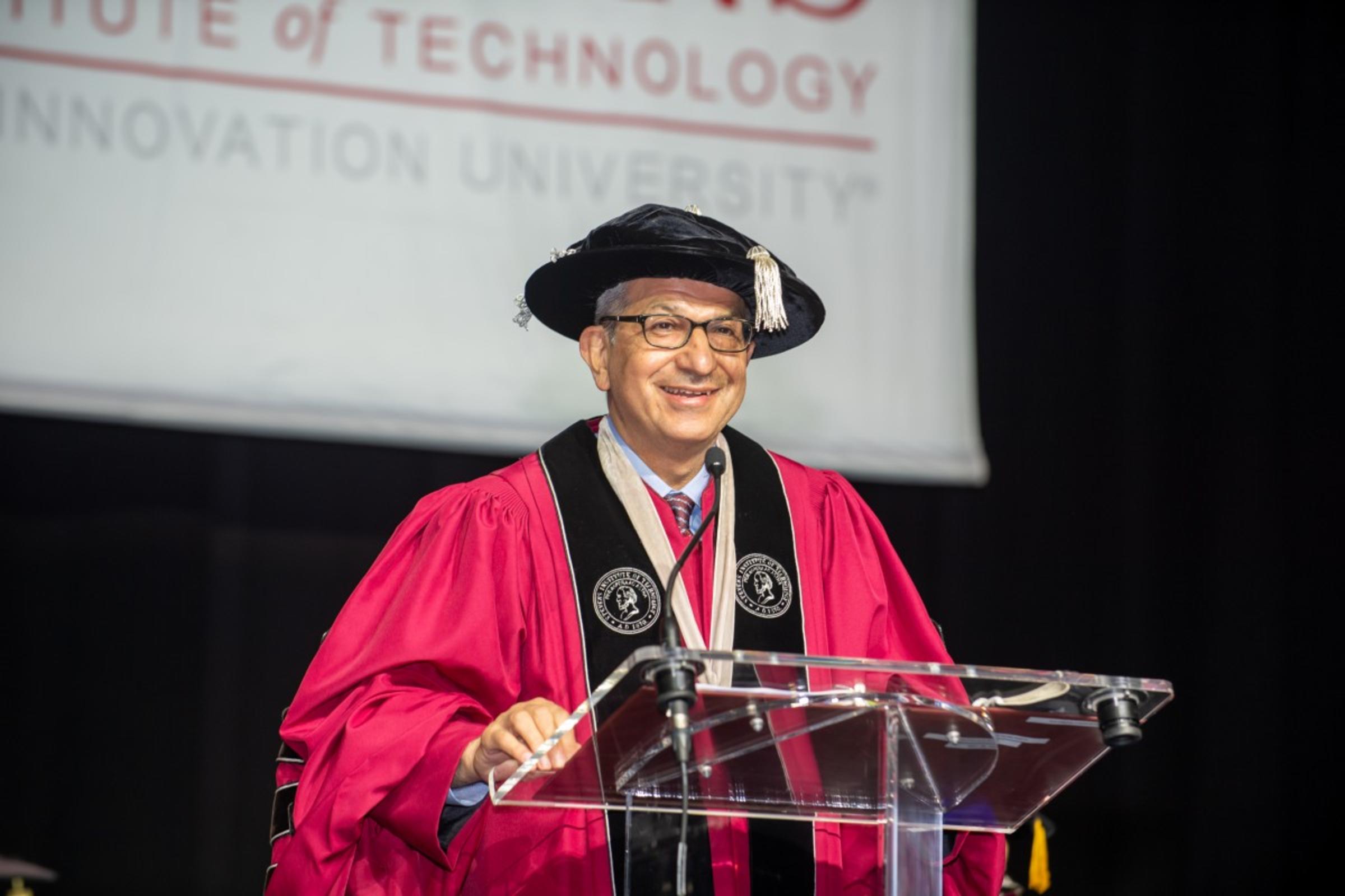 3e12365438a616822beb90f87dbceb99